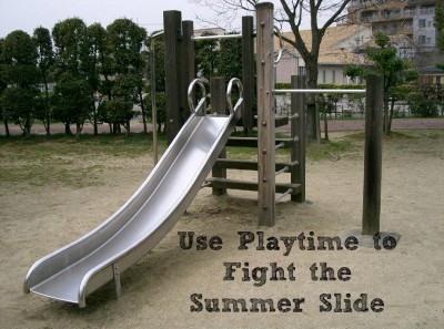 Playground_slide2