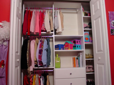 Image from www.closets-organizers.net