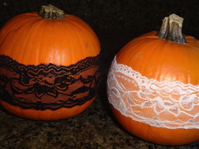 pumpkins3