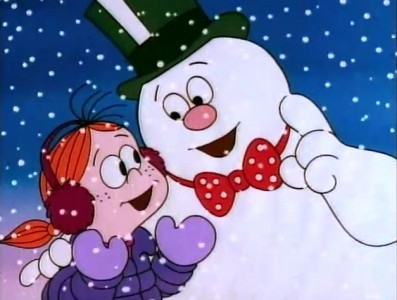 Frosty_and_Holly_singing_-_LTBS