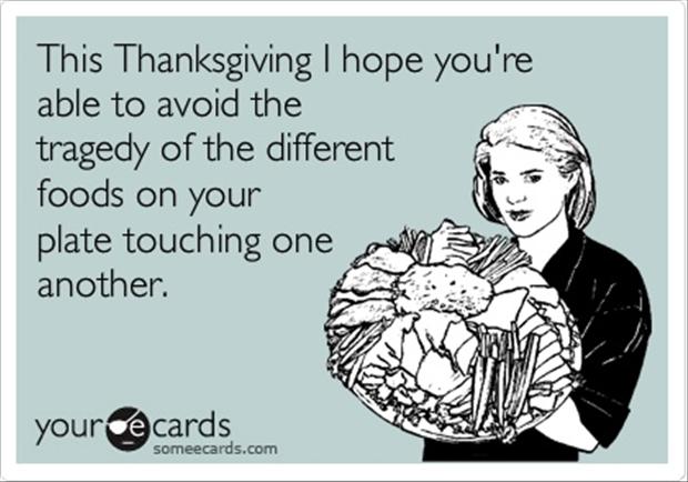 Image result for funny thanksgiving