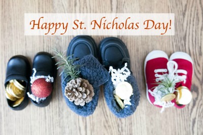 st.-nicholas-day-shoes-cards