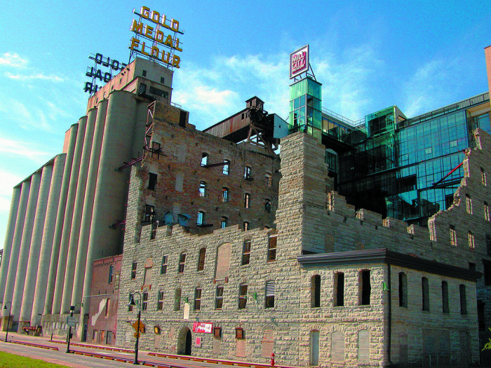 Image from http://www.millcitymuseum.org