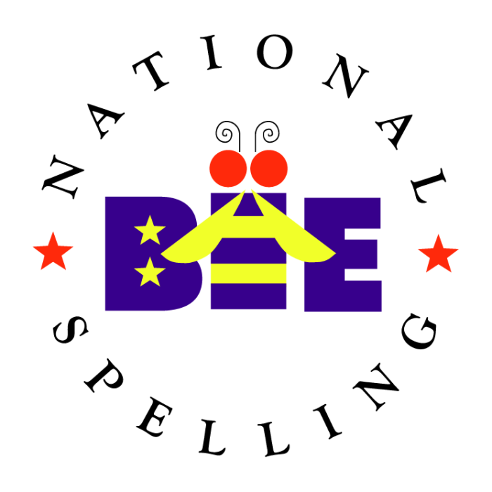 scripps-national-spelling-bee_077850_scripps-howard-national-