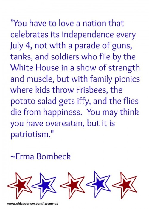 4th-of-July-Erma-Bombeck-e1435899549550