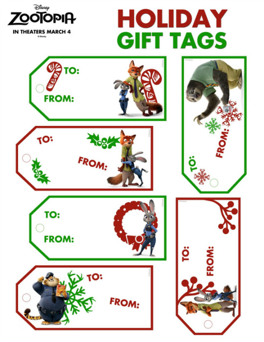 GiftTags1