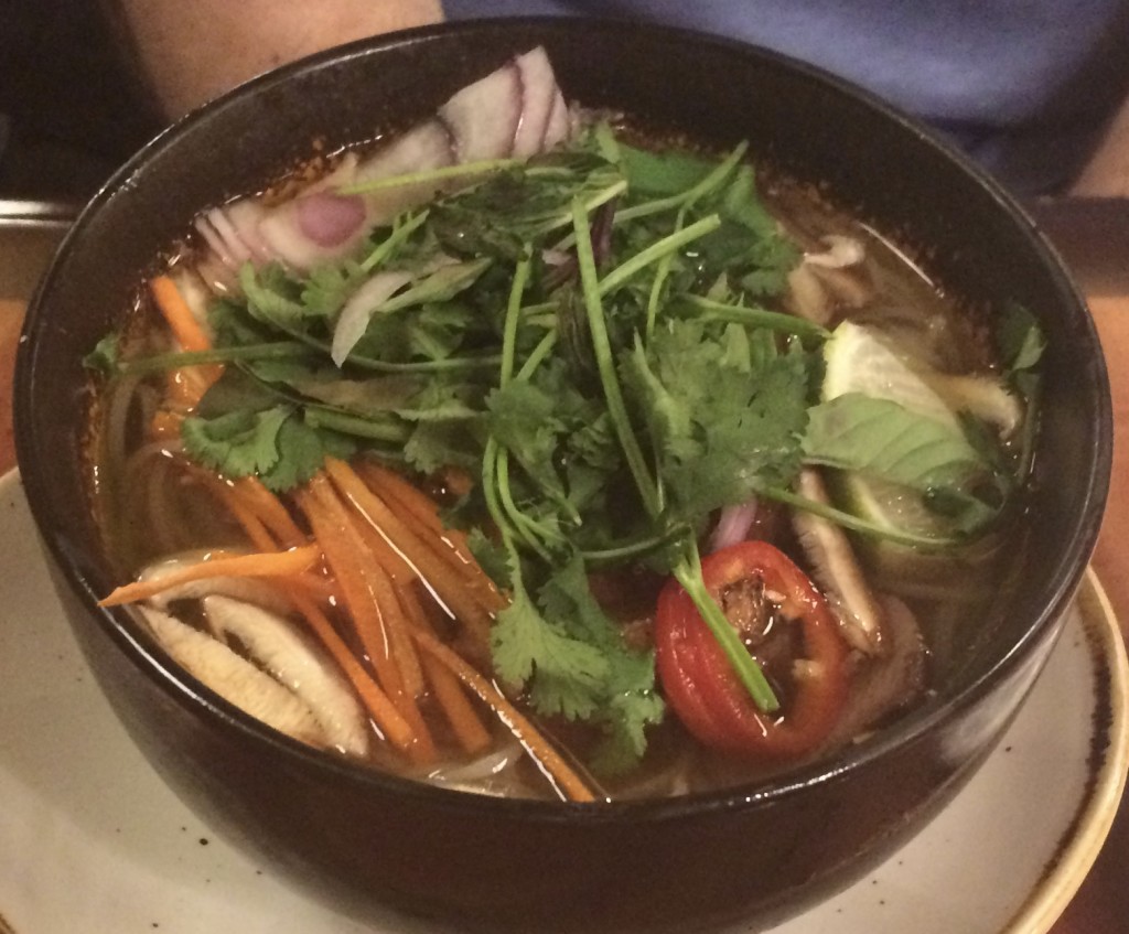 noodle bowl disney jungle skipper canteen 