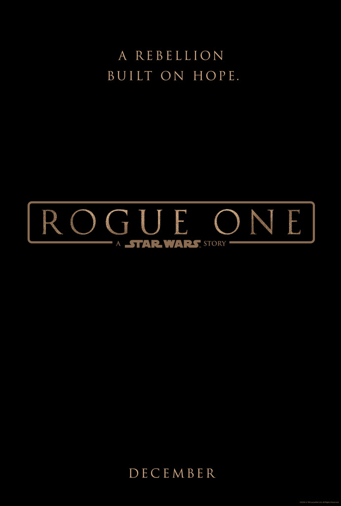 RogueOne5706818465503