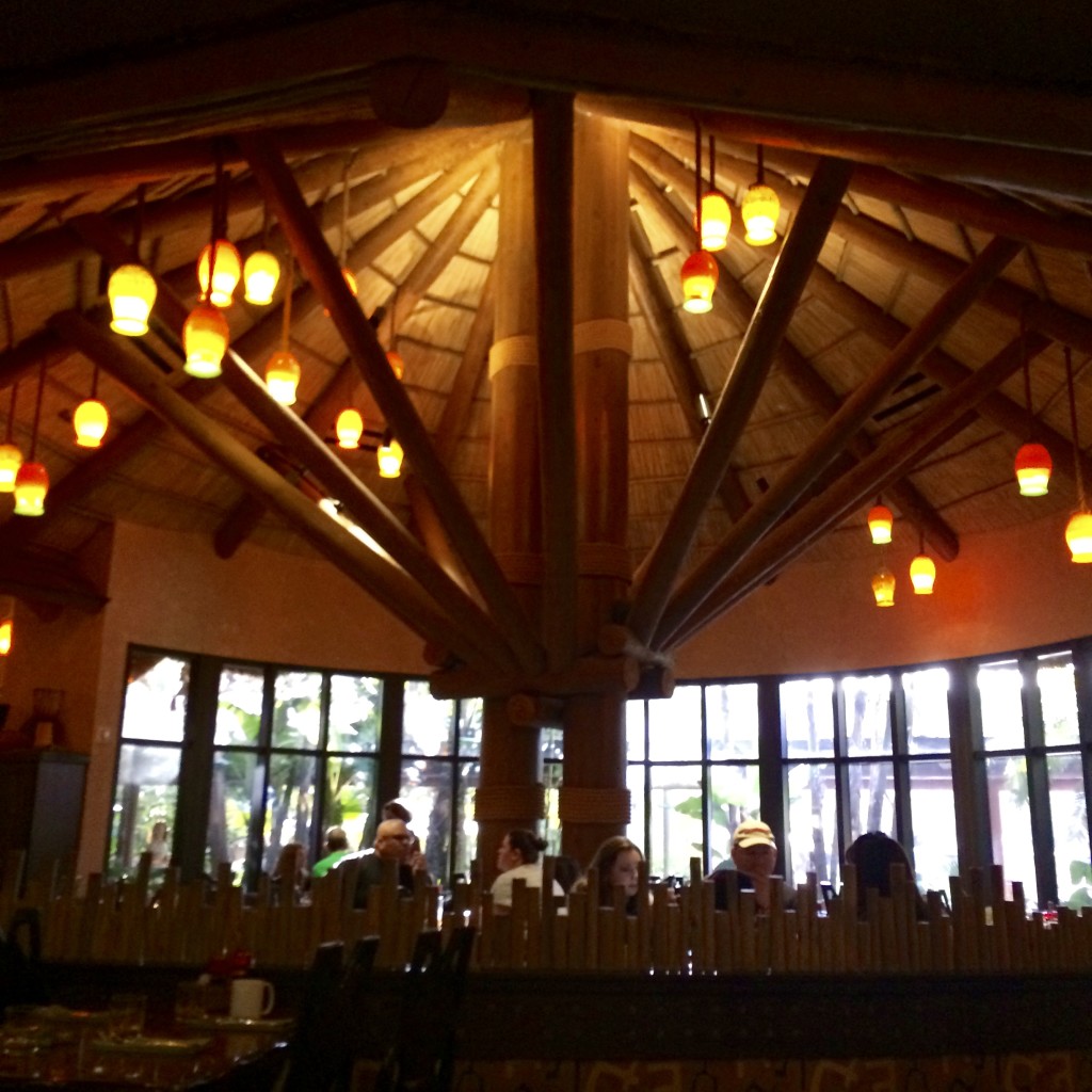 image=bomathatchedroofanimalkingdomlodge