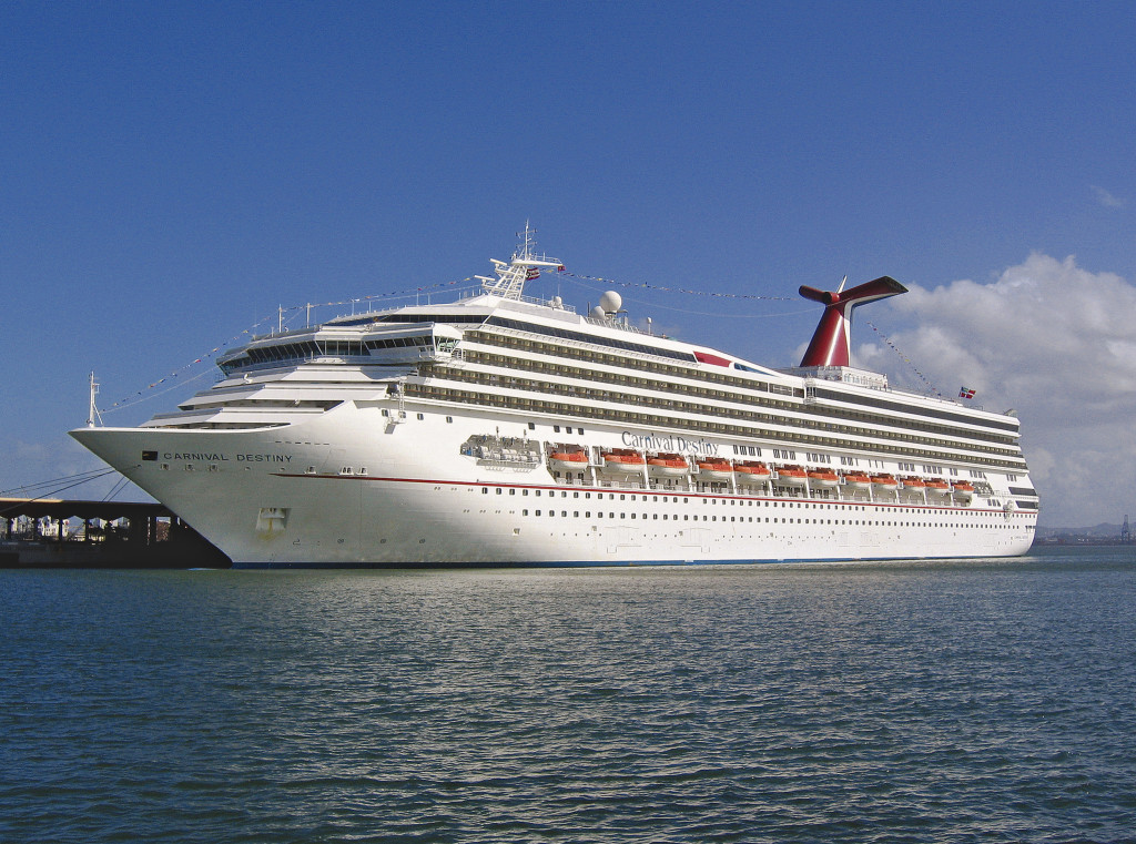 San_Juan._Carnival_Destiny_cruise_ship._Puerto_Rico_(2749189783)