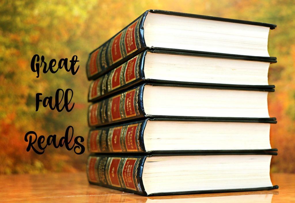 great-fall-reads