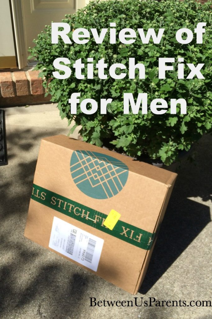 review-of-stitch-fix-for-men