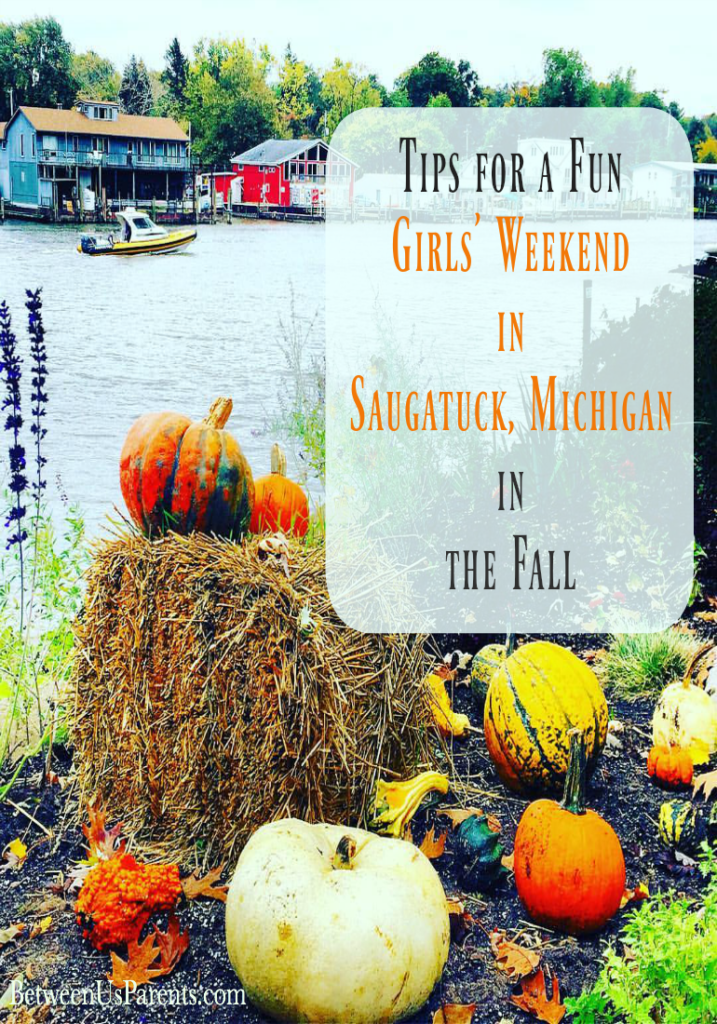 tips-for-a-fun-girls-weekend-in-saugatuck