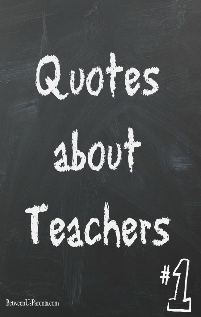 quotes-about-teachers