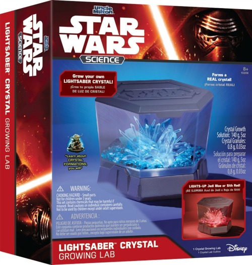 star-wars-lightsaber-crystal
