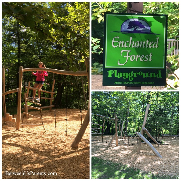 enchanted-forest-playground-stowe