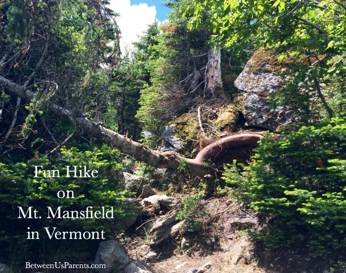 fun-hike-on-mt-mansfield-in-vermont