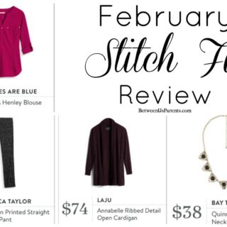 February Stitch Fix Review-2