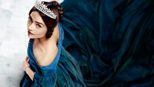 3 shows you should binge watch now, including Victoria on Masterpiece on PBS