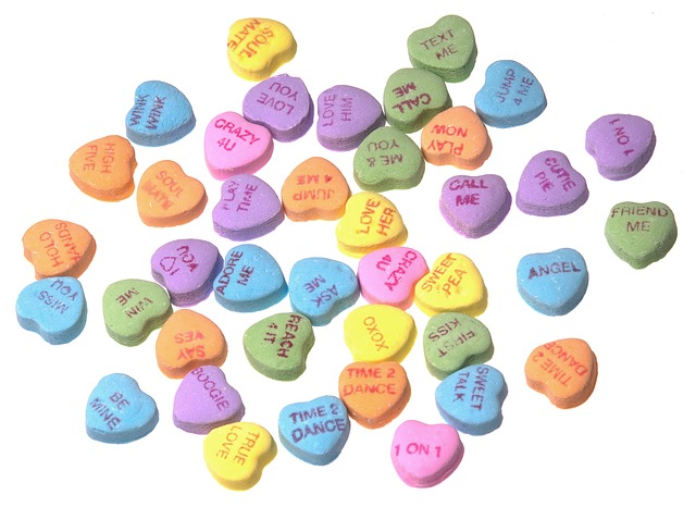 sweethearts-605247_640