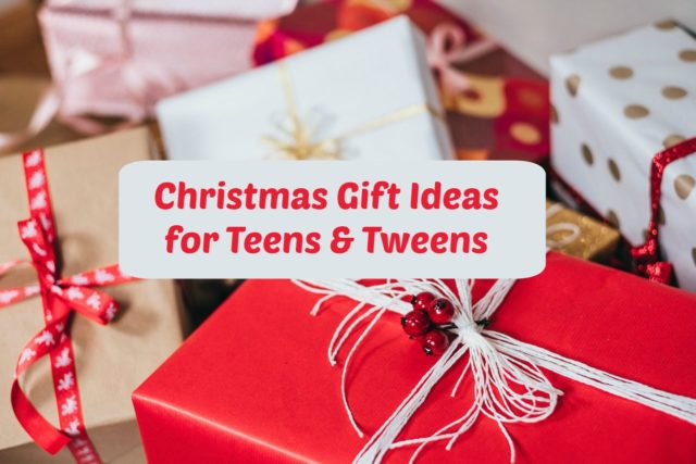 Christmas-gift-ideas-for-teens-and-tweens