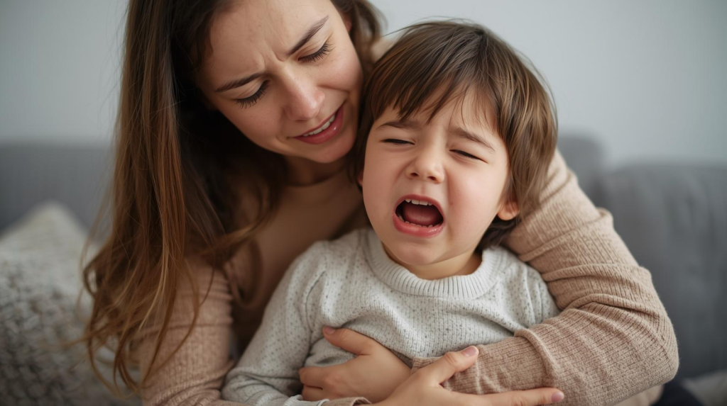 Learning Empathy by Stepping Into Their Shoes