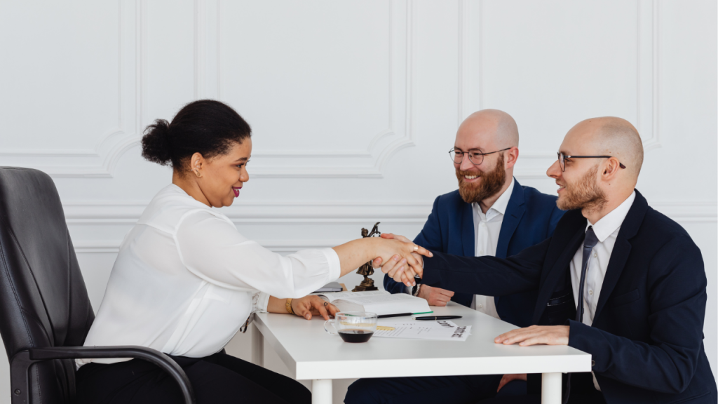 Planning Family Activities Without Overloading Your Schedule