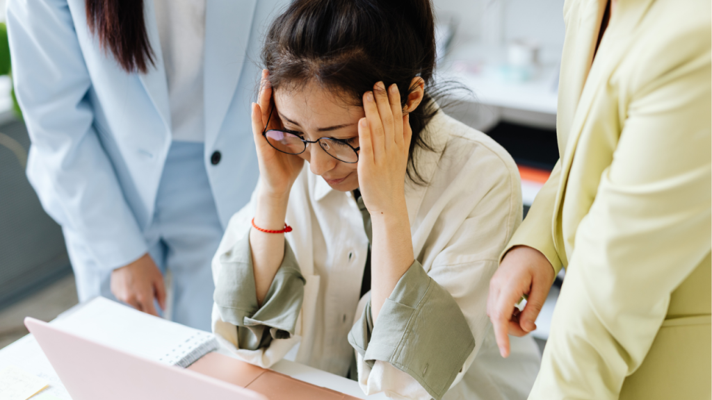 Planning Family Activities Without Overloading Your Schedule