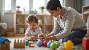 Fun and Engaging Activities to Distract Your Toddler From Tantrums