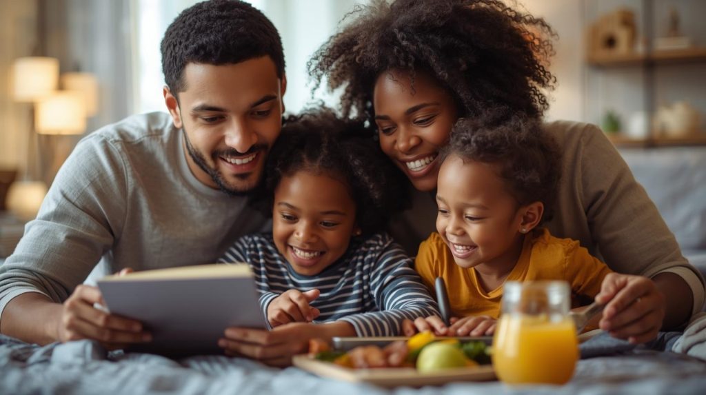 Fun and Engaging Activities to Distract Your Toddler From Tantrums