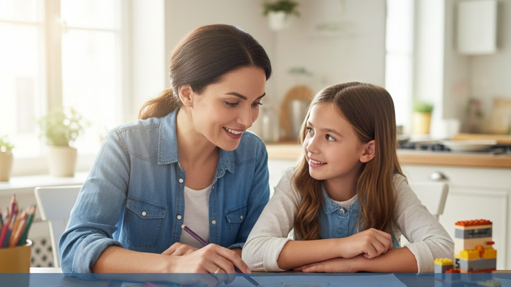 How to Give Constructive Feedback That Builds Confidence